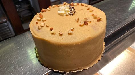 Ala Moana. . Liliha bakery birthday cakes
